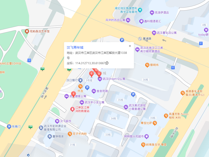 map.jpg